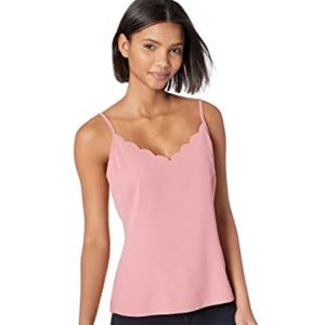 Ted Baker Women's Siina